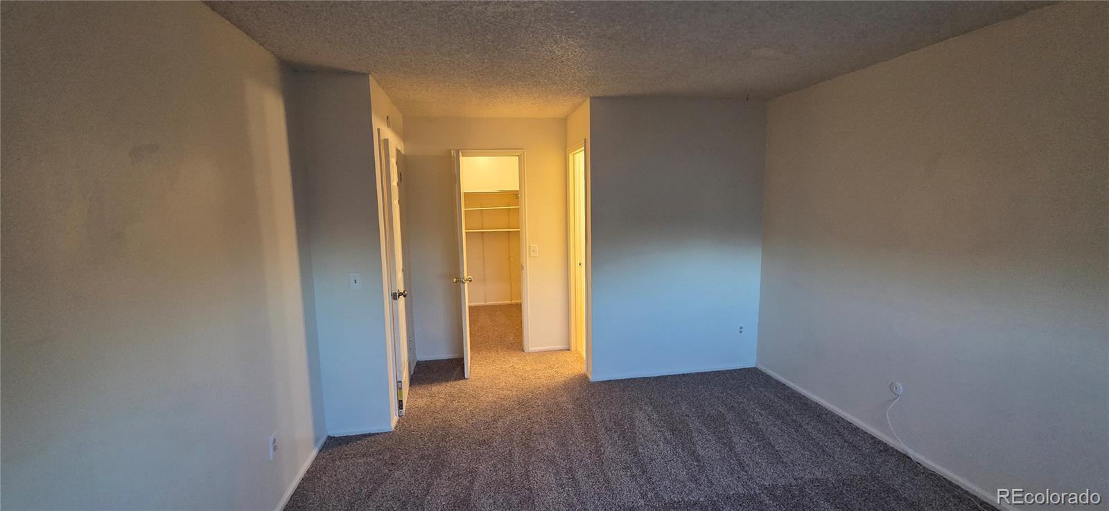 MLS Image #12 for 14602 e 2nd avenue 311c,aurora, Colorado