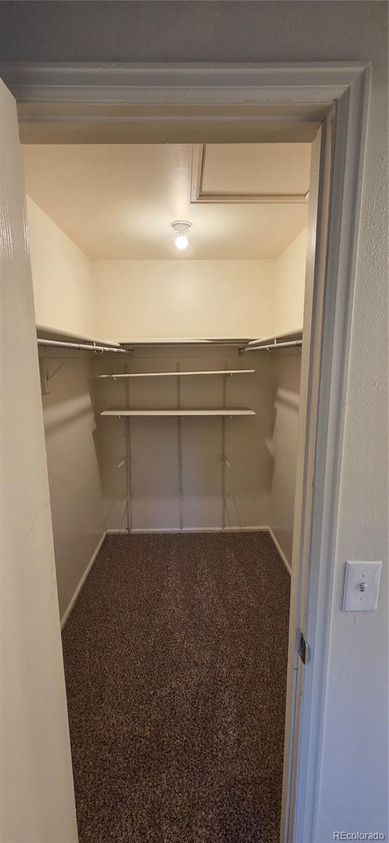 MLS Image #13 for 14602 e 2nd avenue 311c,aurora, Colorado