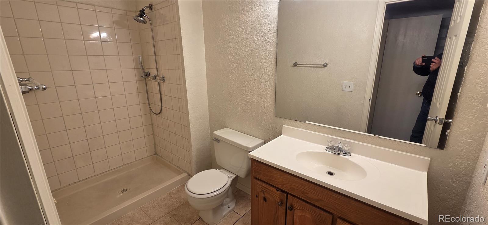 MLS Image #14 for 14602 e 2nd avenue 311c,aurora, Colorado