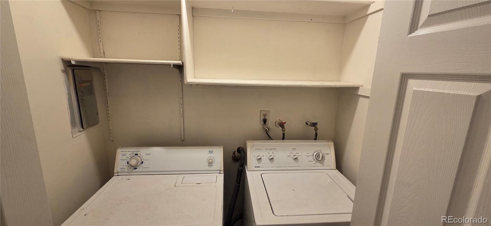 MLS Image #15 for 14602 e 2nd avenue 311c,aurora, Colorado