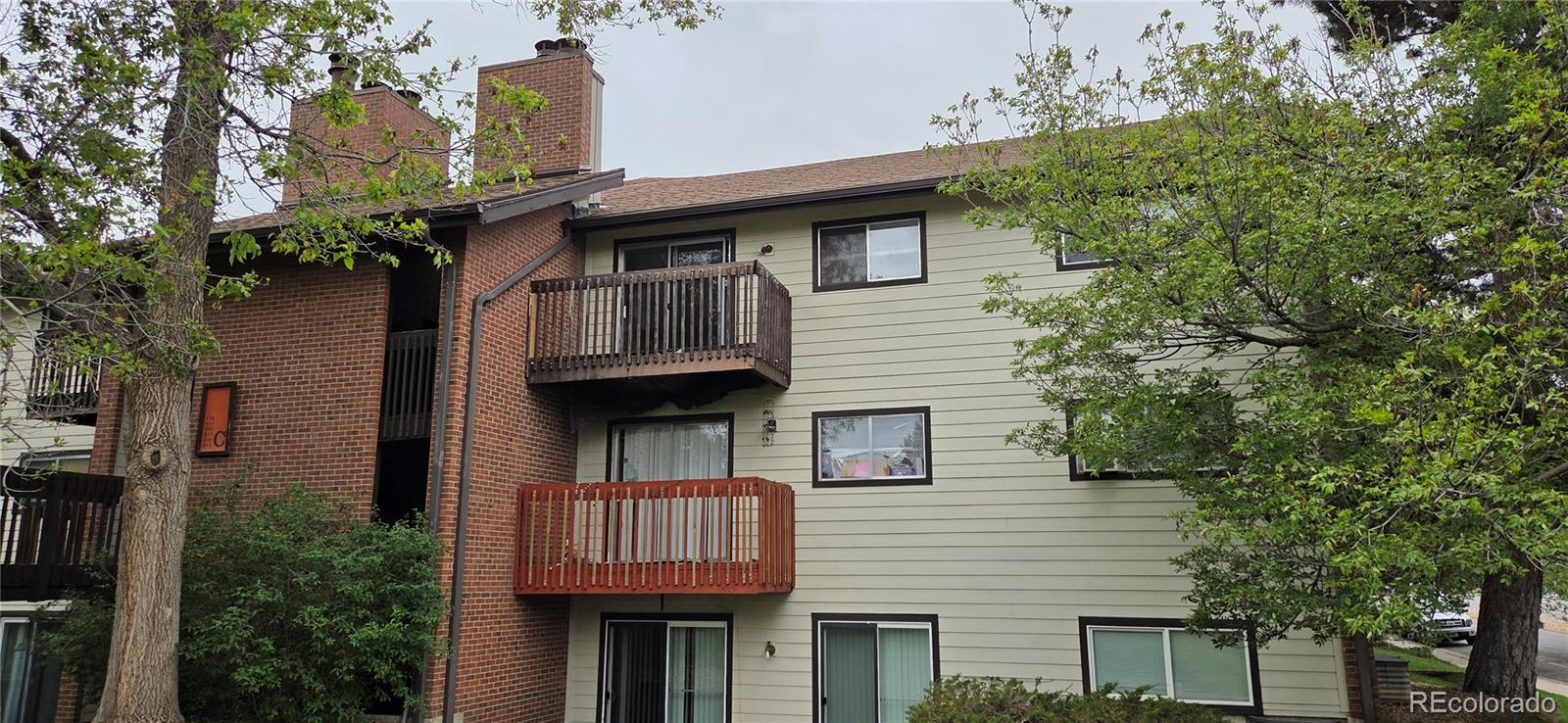 MLS Image #17 for 14602 e 2nd avenue 311c,aurora, Colorado