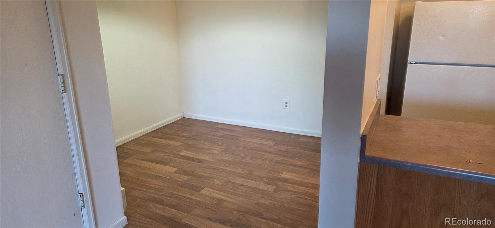 MLS Image #2 for 14602 e 2nd avenue 311c,aurora, Colorado
