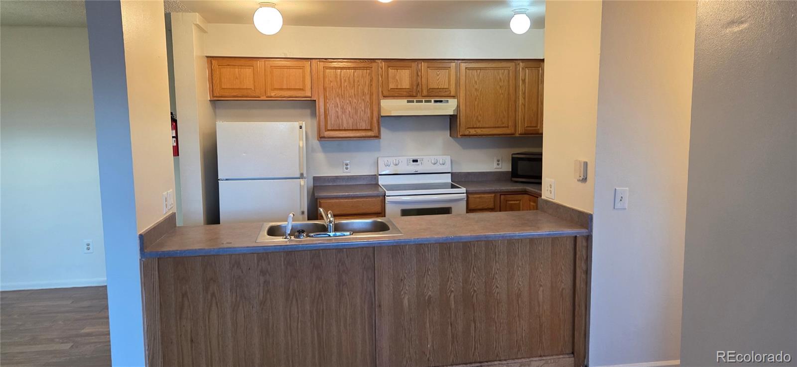 MLS Image #3 for 14602 e 2nd avenue 311c,aurora, Colorado