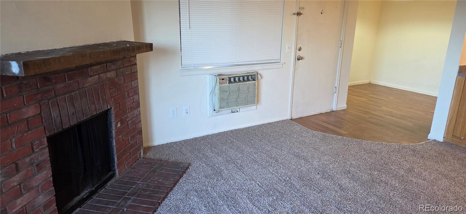 MLS Image #4 for 14602 e 2nd avenue 311c,aurora, Colorado