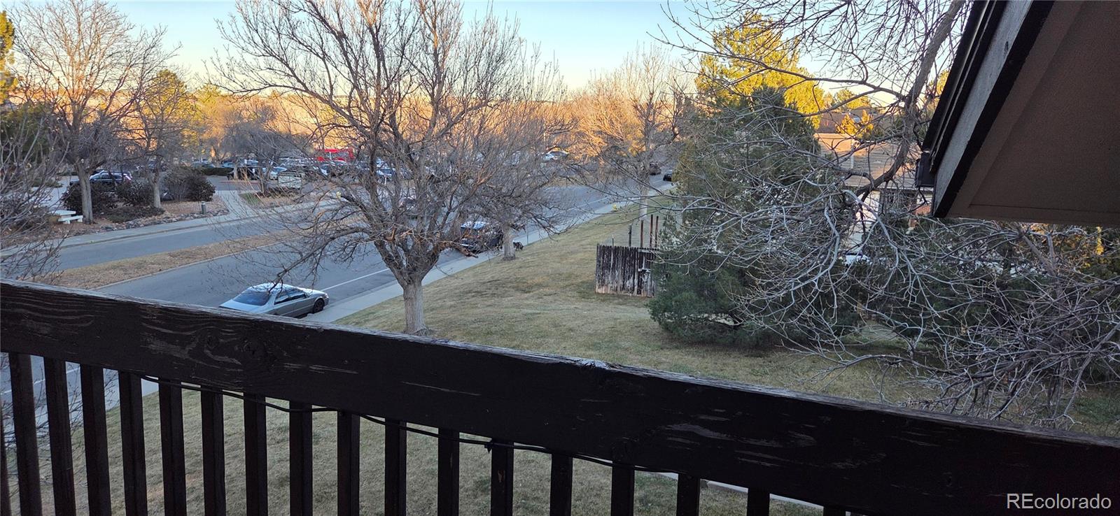 MLS Image #5 for 14602 e 2nd avenue 311c,aurora, Colorado