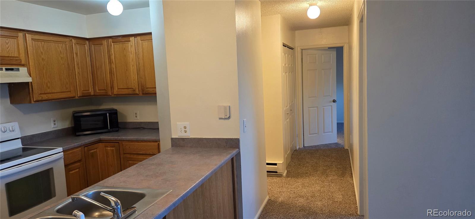 MLS Image #6 for 14602 e 2nd avenue 311c,aurora, Colorado