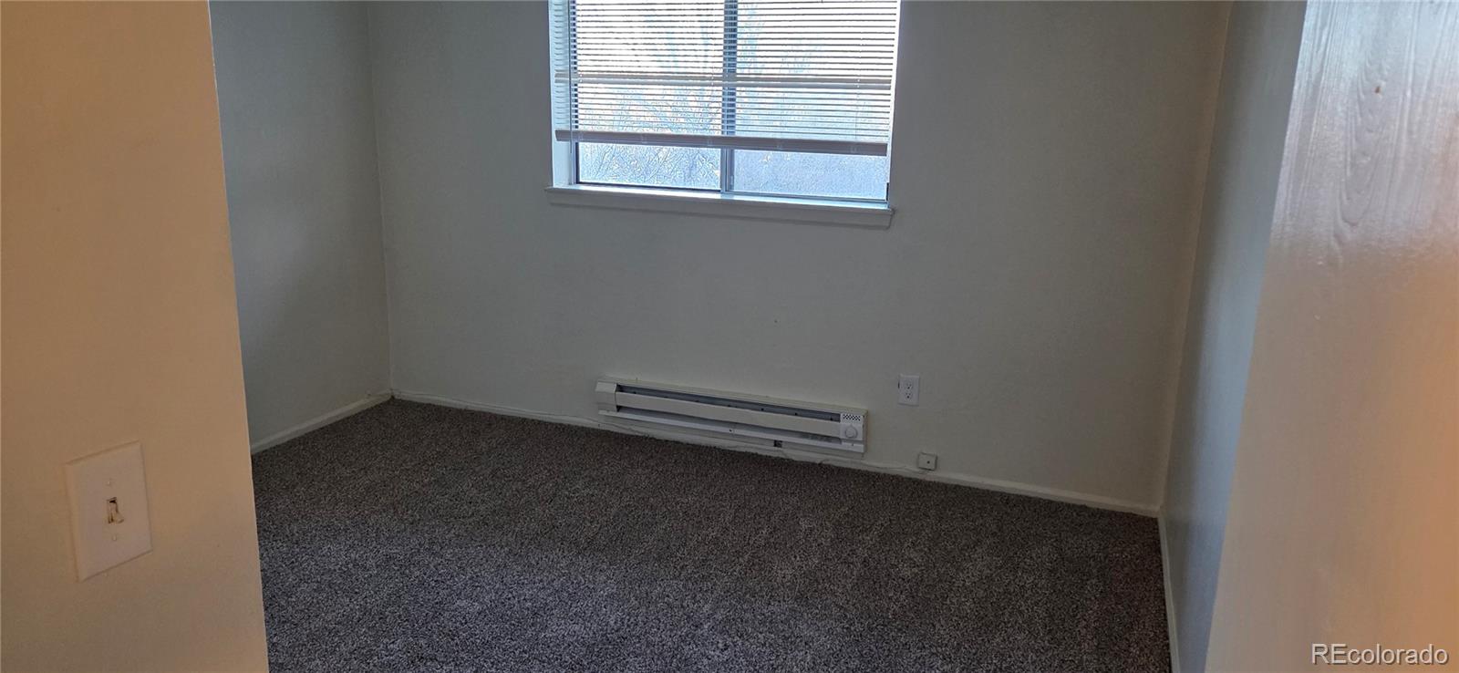 MLS Image #7 for 14602 e 2nd avenue 311c,aurora, Colorado