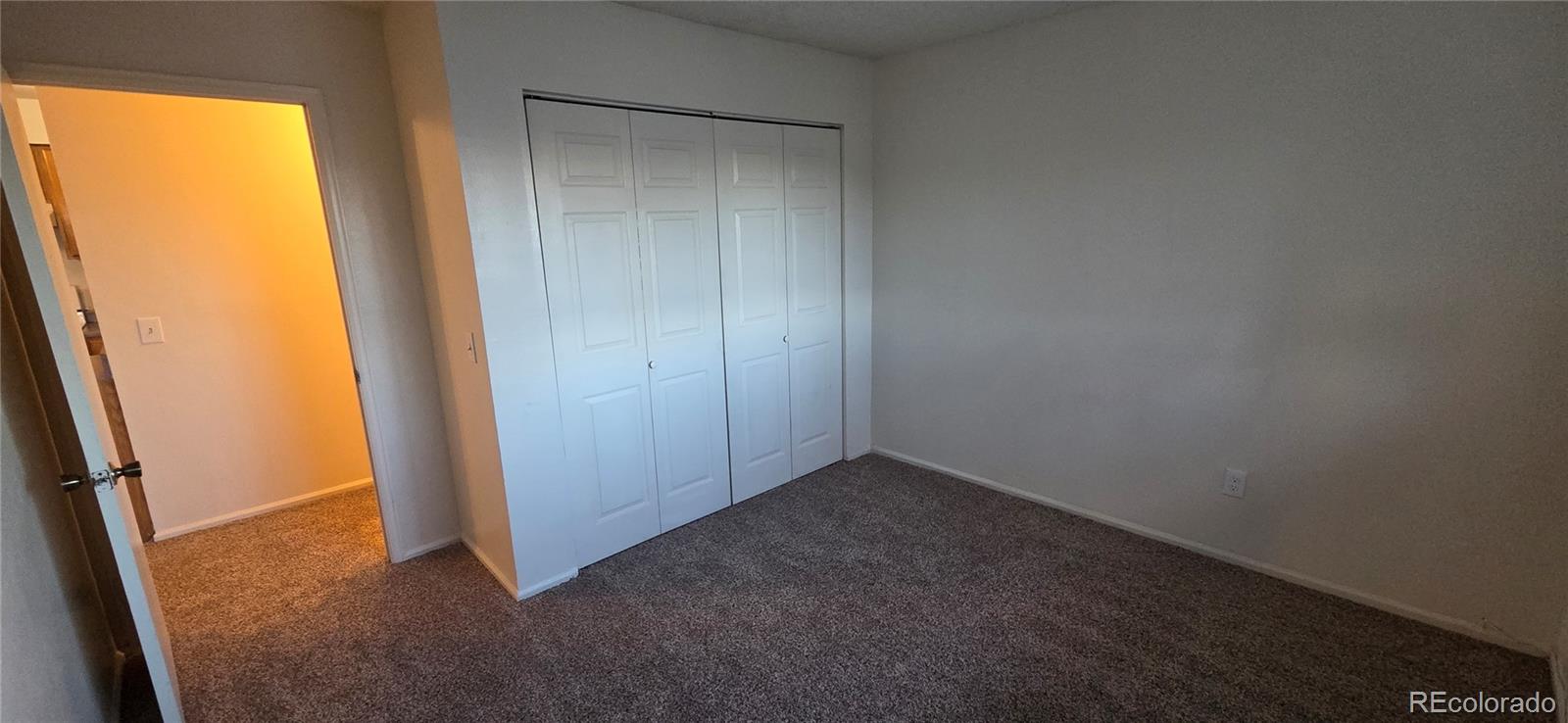 MLS Image #8 for 14602 e 2nd avenue 311c,aurora, Colorado