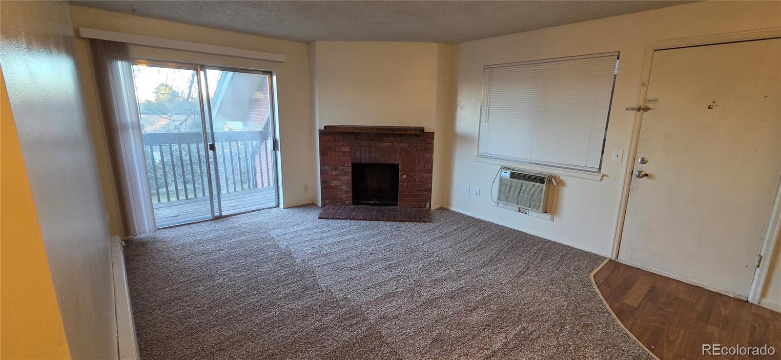 MLS Image #9 for 14602 e 2nd avenue 311c,aurora, Colorado