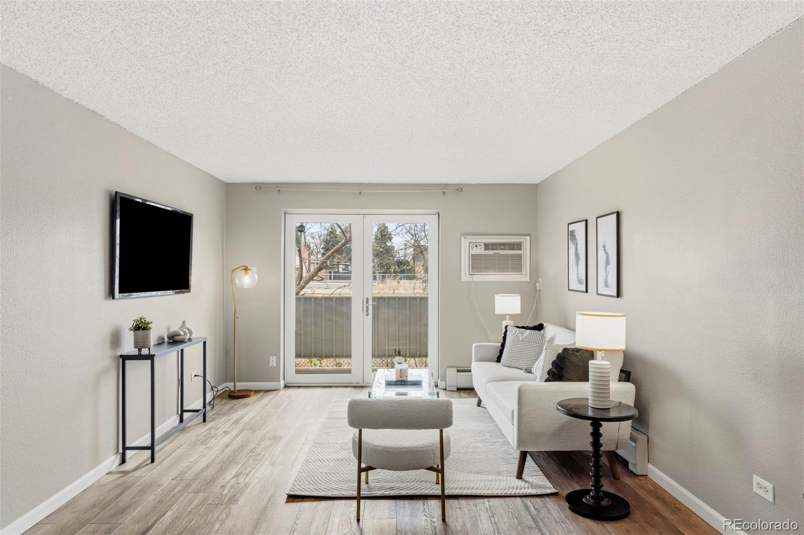 MLS Image #1 for 3047 w 47th avenue 205,denver, Colorado