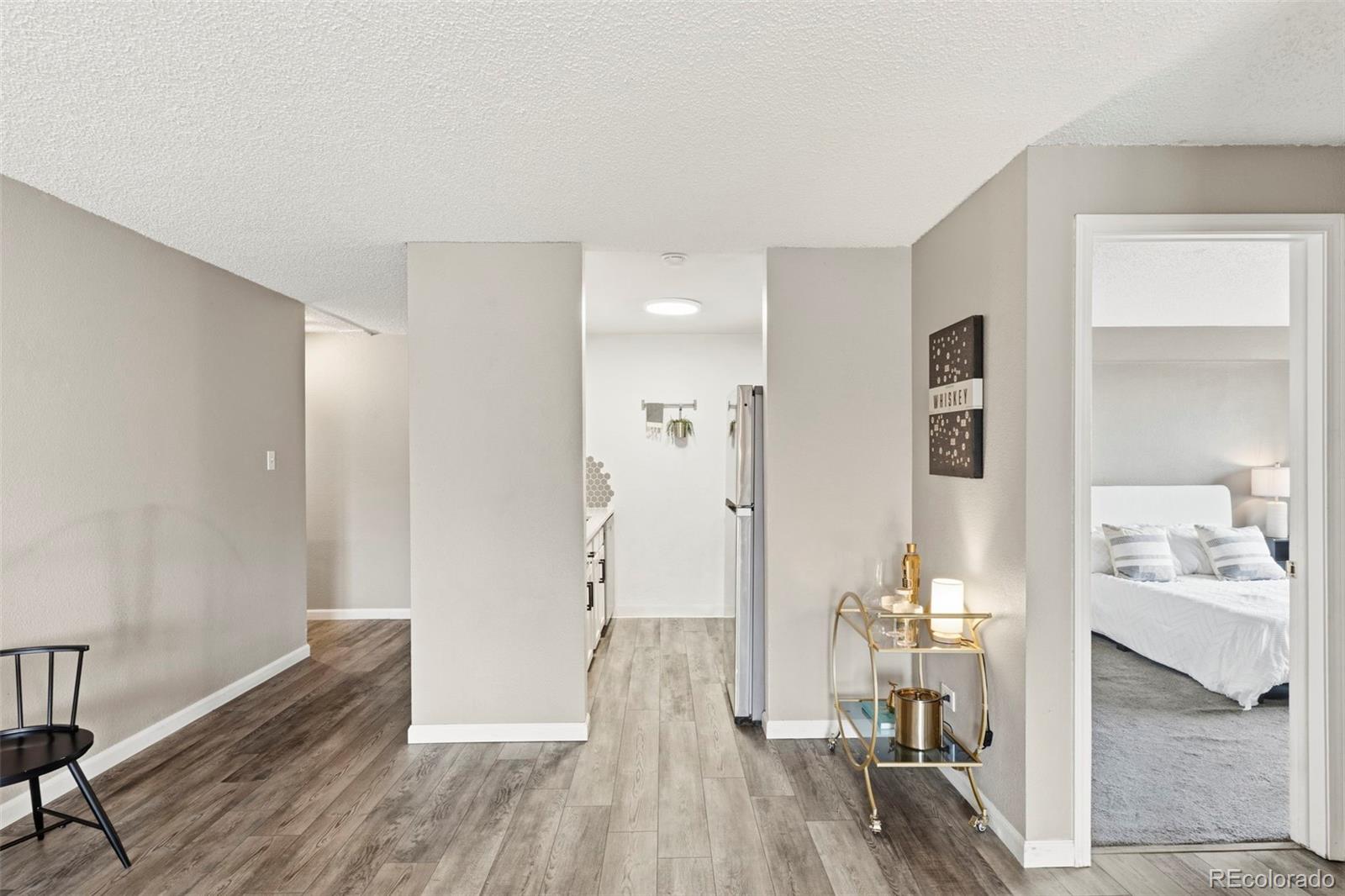 MLS Image #10 for 3047 w 47th avenue 205,denver, Colorado