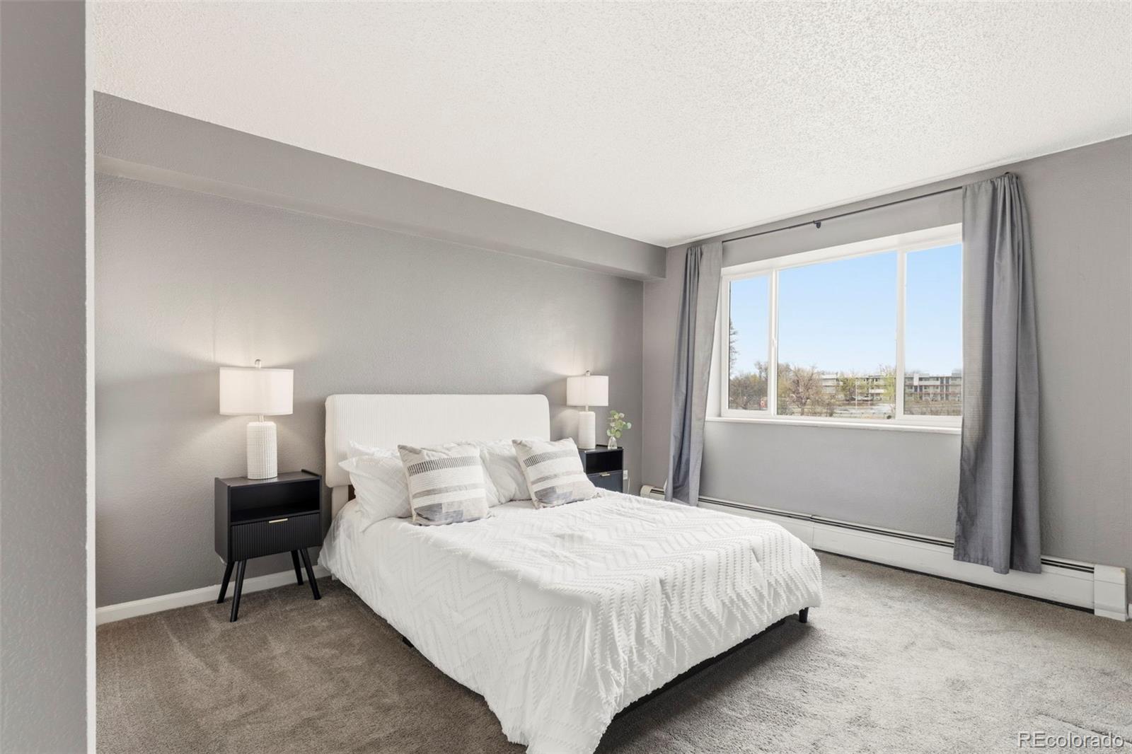 MLS Image #12 for 3047 w 47th avenue 205,denver, Colorado