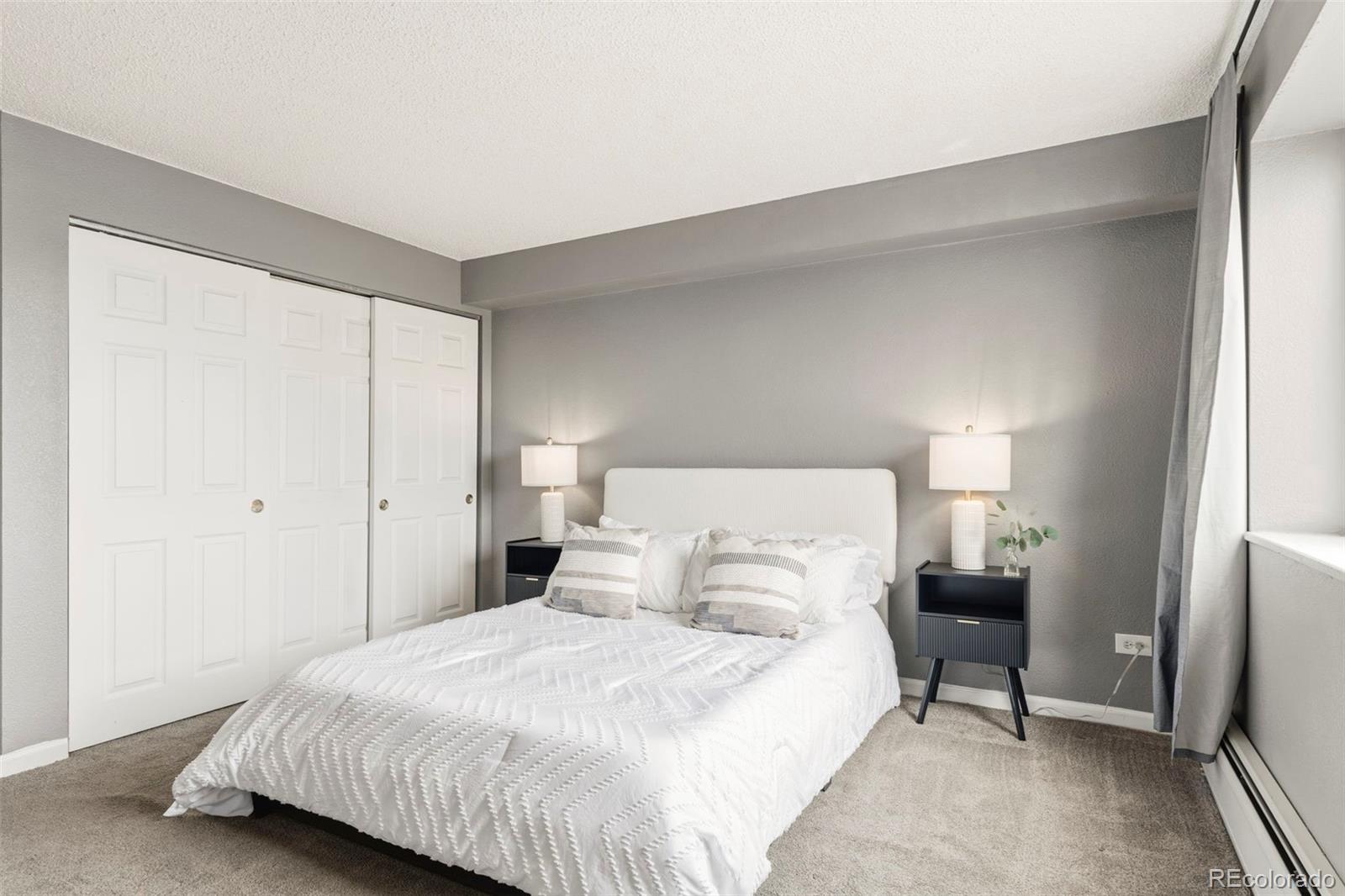 MLS Image #13 for 3047 w 47th avenue 205,denver, Colorado