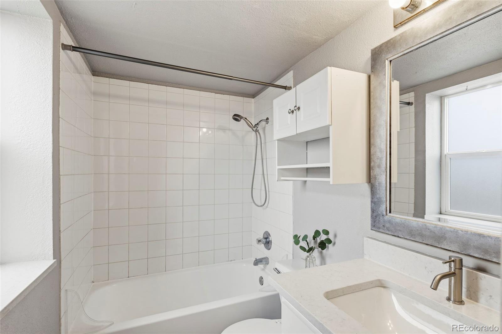 MLS Image #14 for 3047 w 47th avenue 205,denver, Colorado