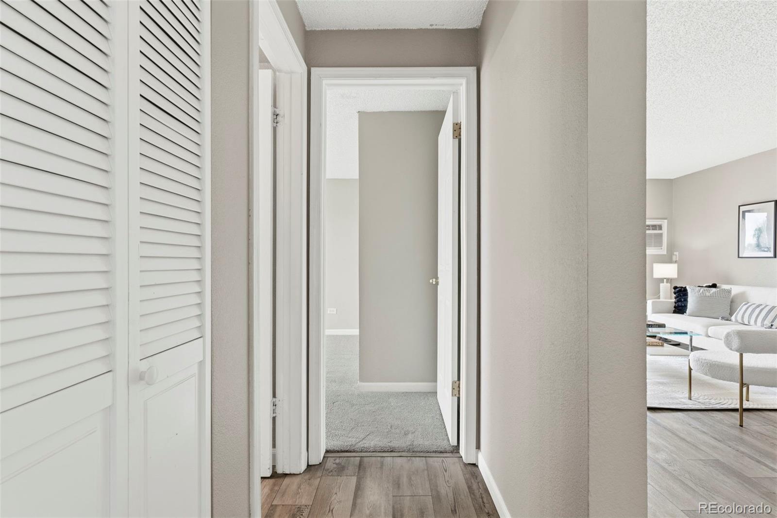 MLS Image #15 for 3047 w 47th avenue 205,denver, Colorado