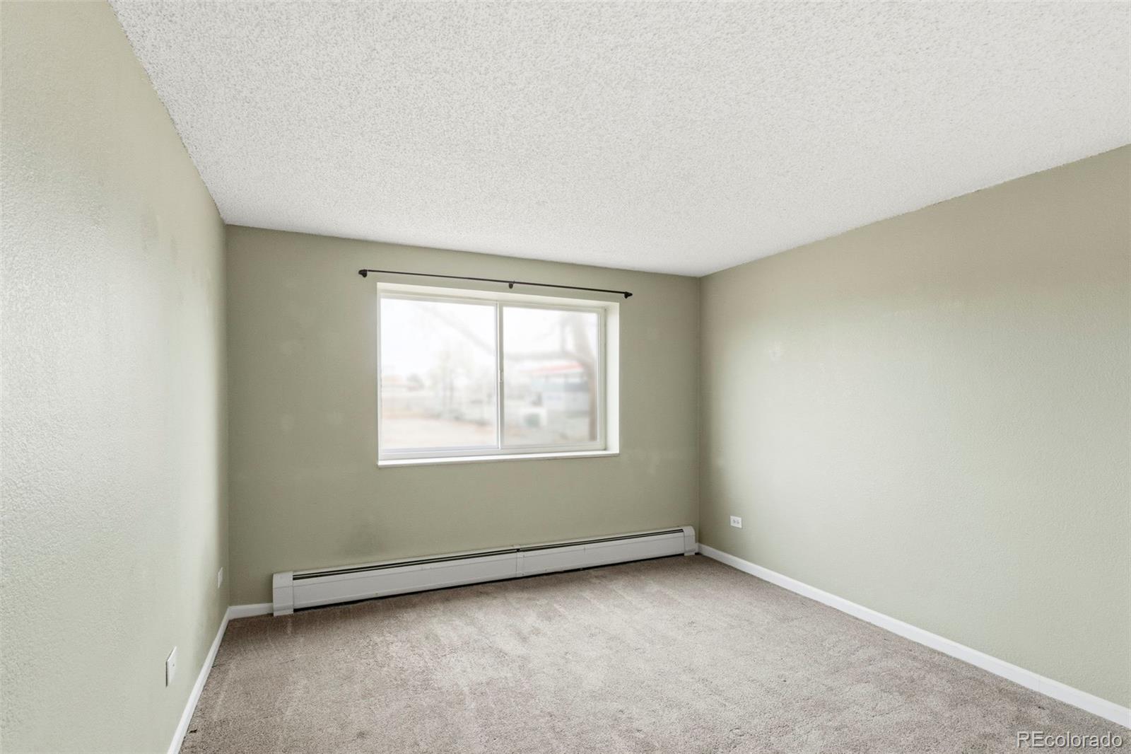 MLS Image #16 for 3047 w 47th avenue 205,denver, Colorado