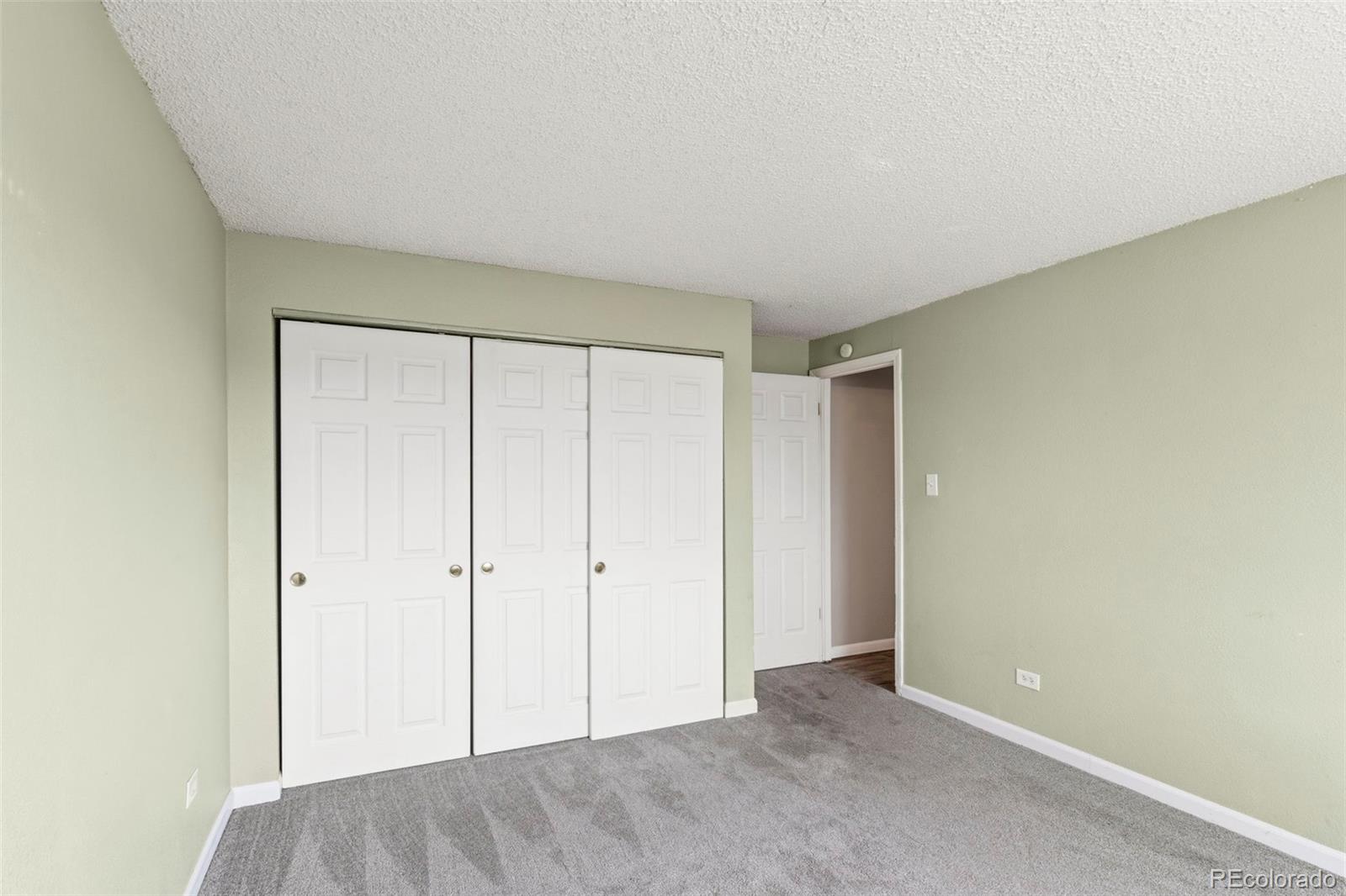 MLS Image #17 for 3047 w 47th avenue 205,denver, Colorado