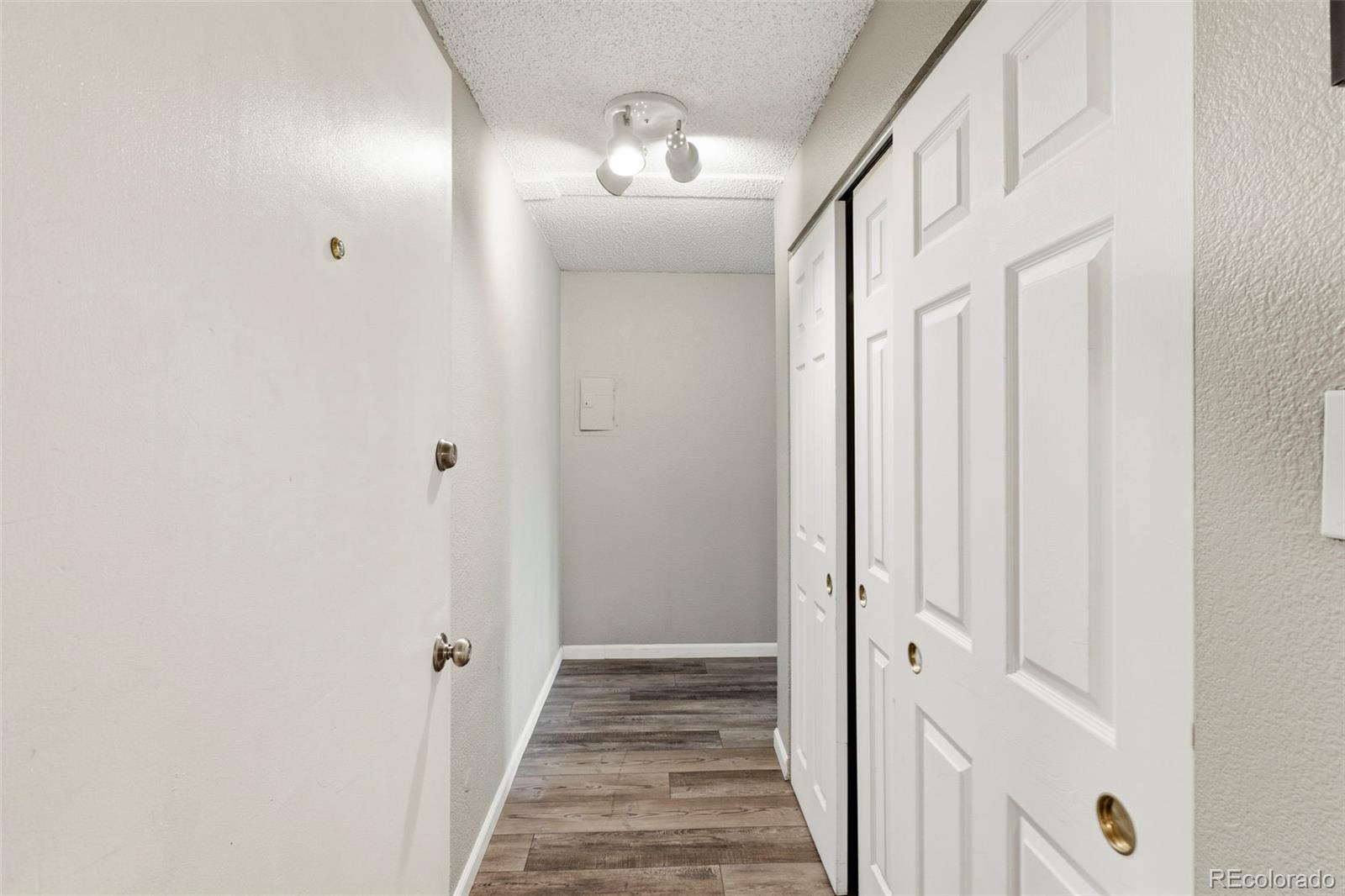 MLS Image #19 for 3047 w 47th avenue 205,denver, Colorado
