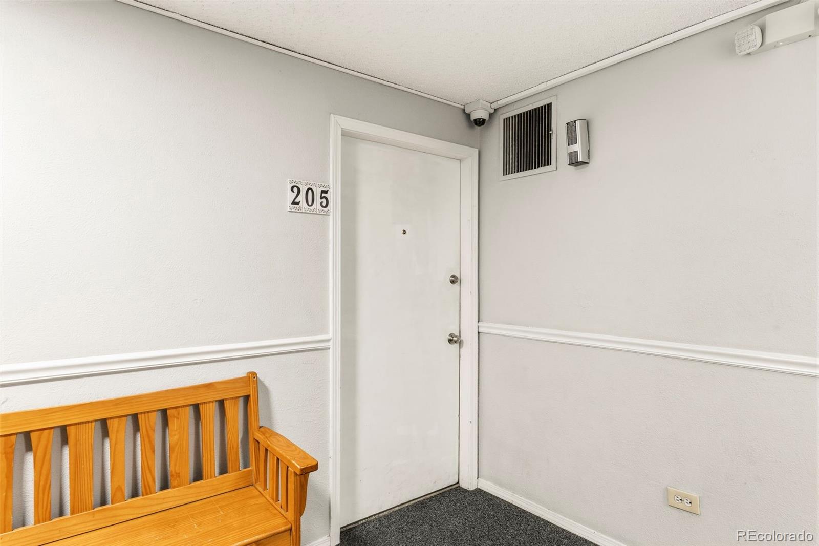 MLS Image #20 for 3047 w 47th avenue 205,denver, Colorado