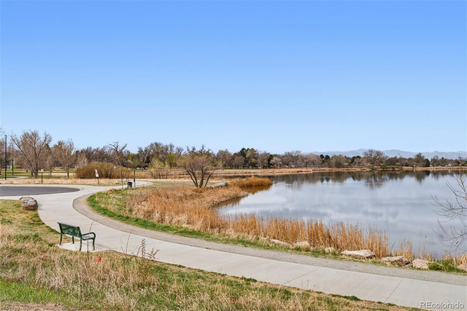 MLS Image #23 for 3047 w 47th avenue 205,denver, Colorado