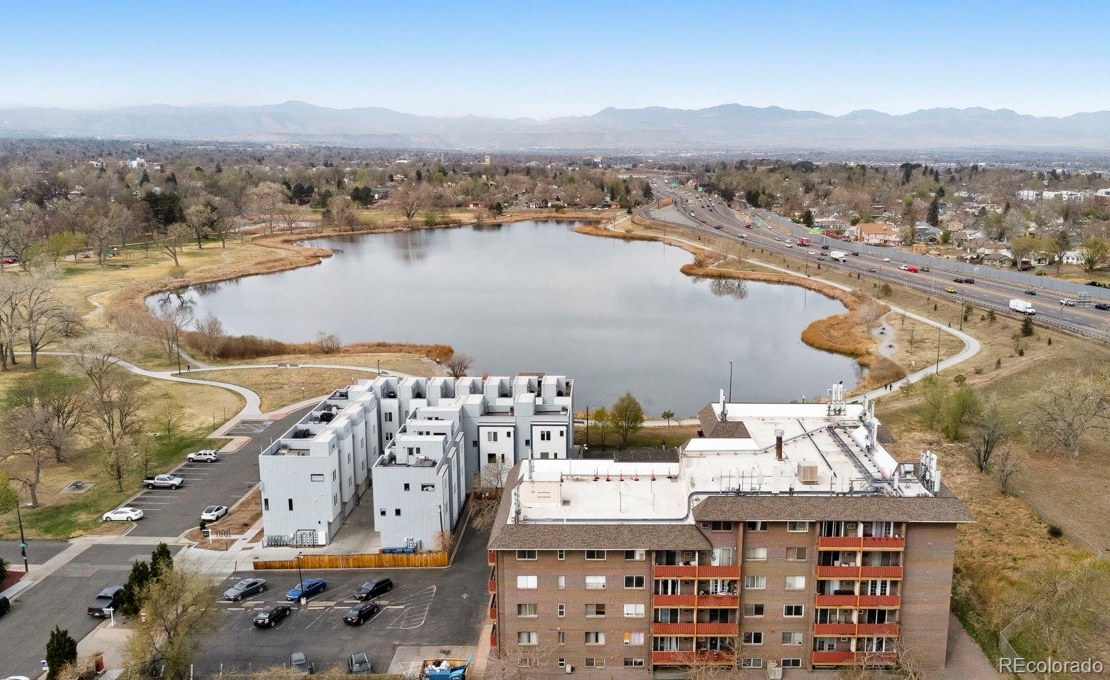 MLS Image #25 for 3047 w 47th avenue 205,denver, Colorado