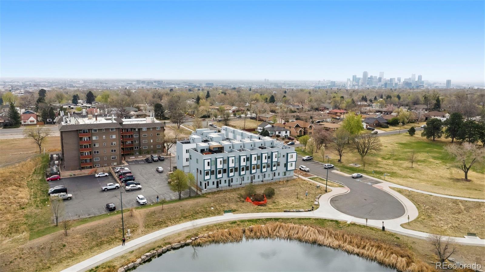 MLS Image #26 for 3047 w 47th avenue 205,denver, Colorado