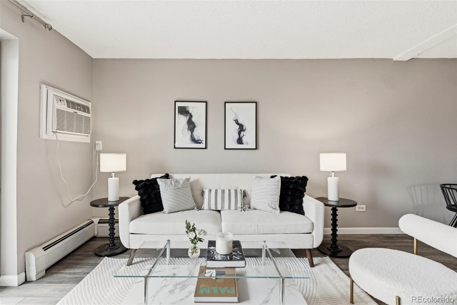 MLS Image #3 for 3047 w 47th avenue 205,denver, Colorado