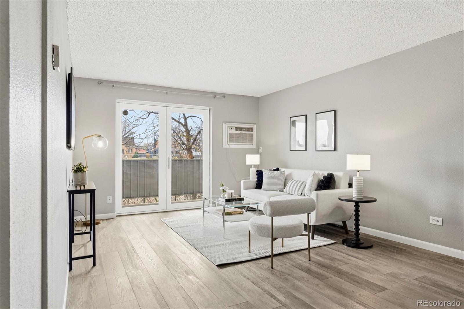 MLS Image #4 for 3047 w 47th avenue 205,denver, Colorado