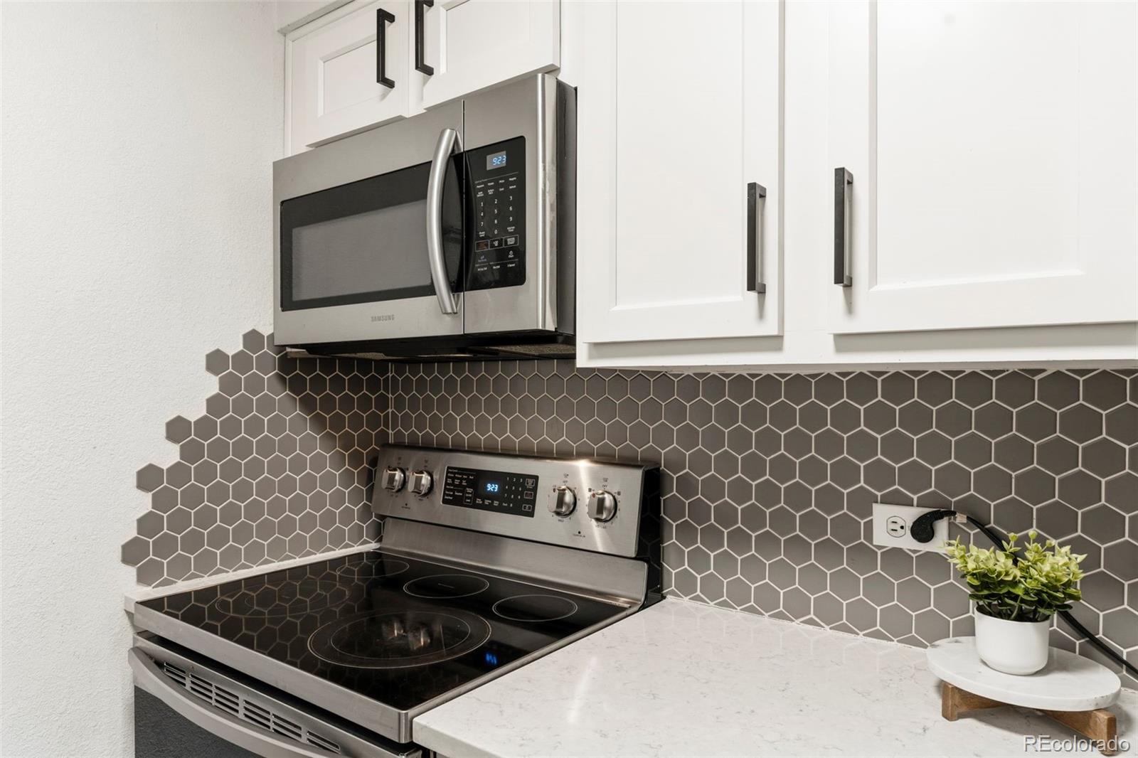 MLS Image #7 for 3047 w 47th avenue 205,denver, Colorado