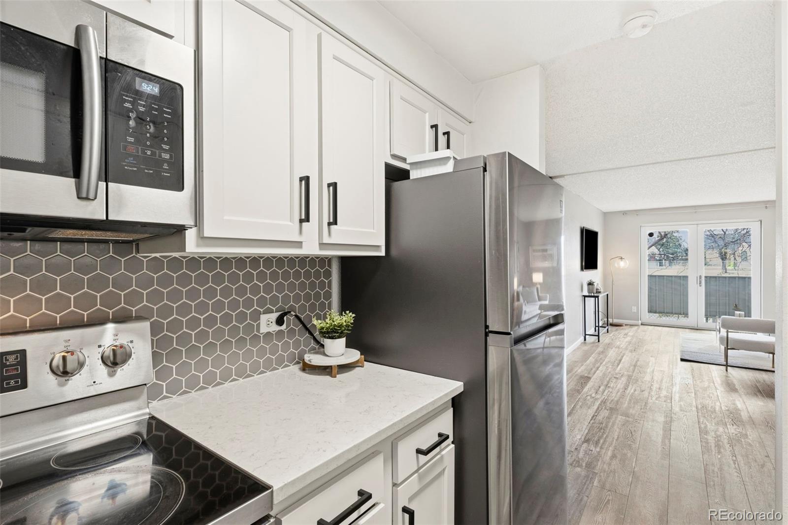 MLS Image #9 for 3047 w 47th avenue 205,denver, Colorado