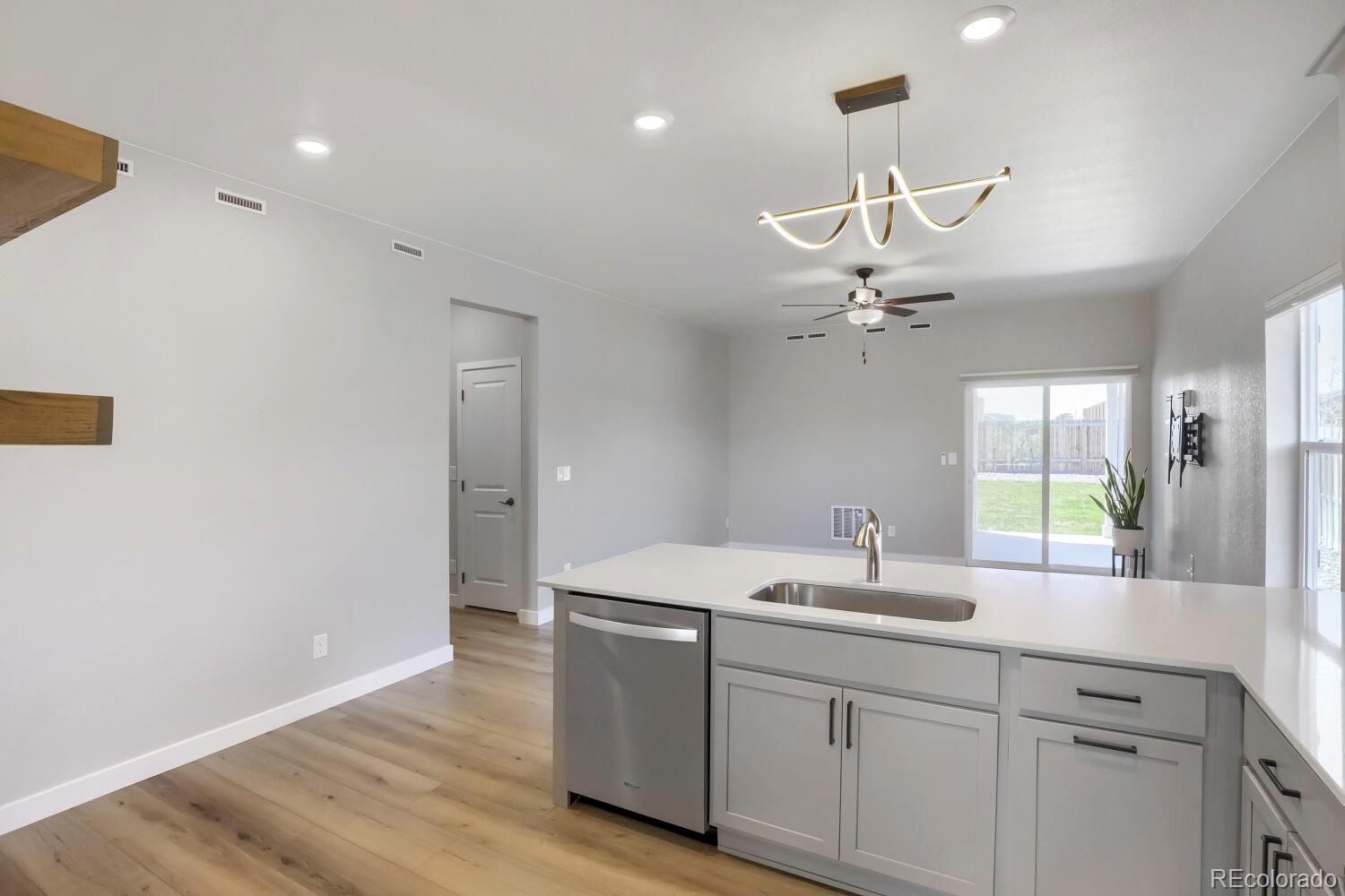 MLS Image #10 for 17714 e 94th drive,commerce city, Colorado