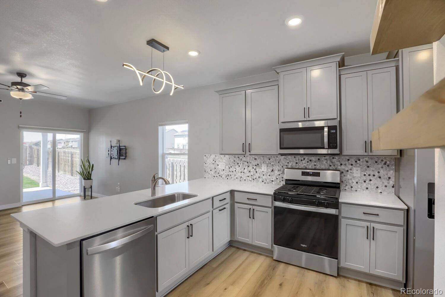 MLS Image #11 for 17714 e 94th drive,commerce city, Colorado