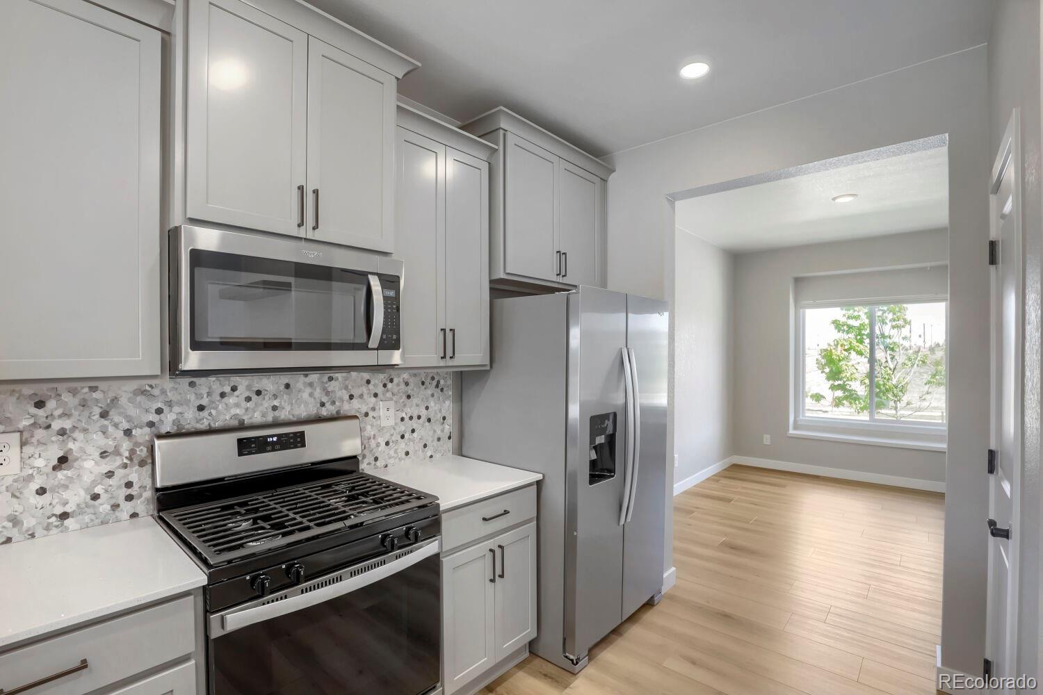 MLS Image #12 for 17714 e 94th drive,commerce city, Colorado