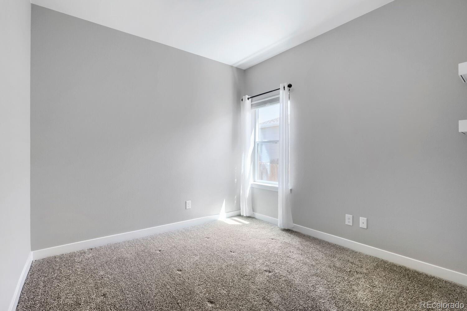 MLS Image #13 for 17714 e 94th drive,commerce city, Colorado