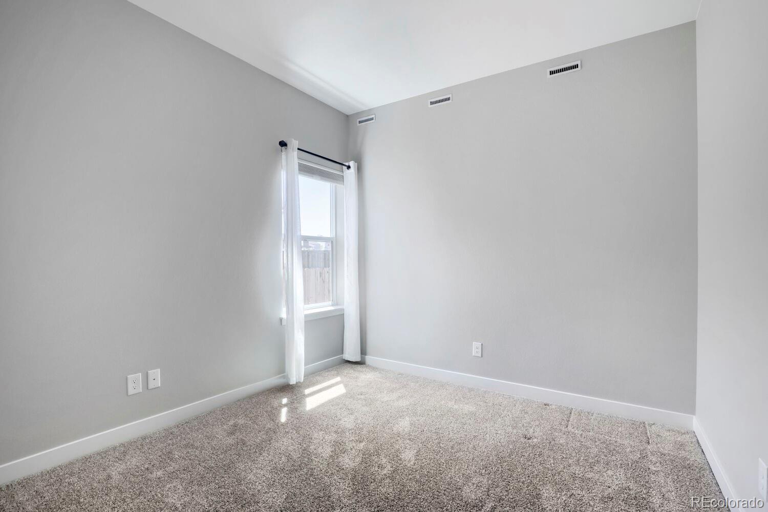 MLS Image #14 for 17714 e 94th drive,commerce city, Colorado