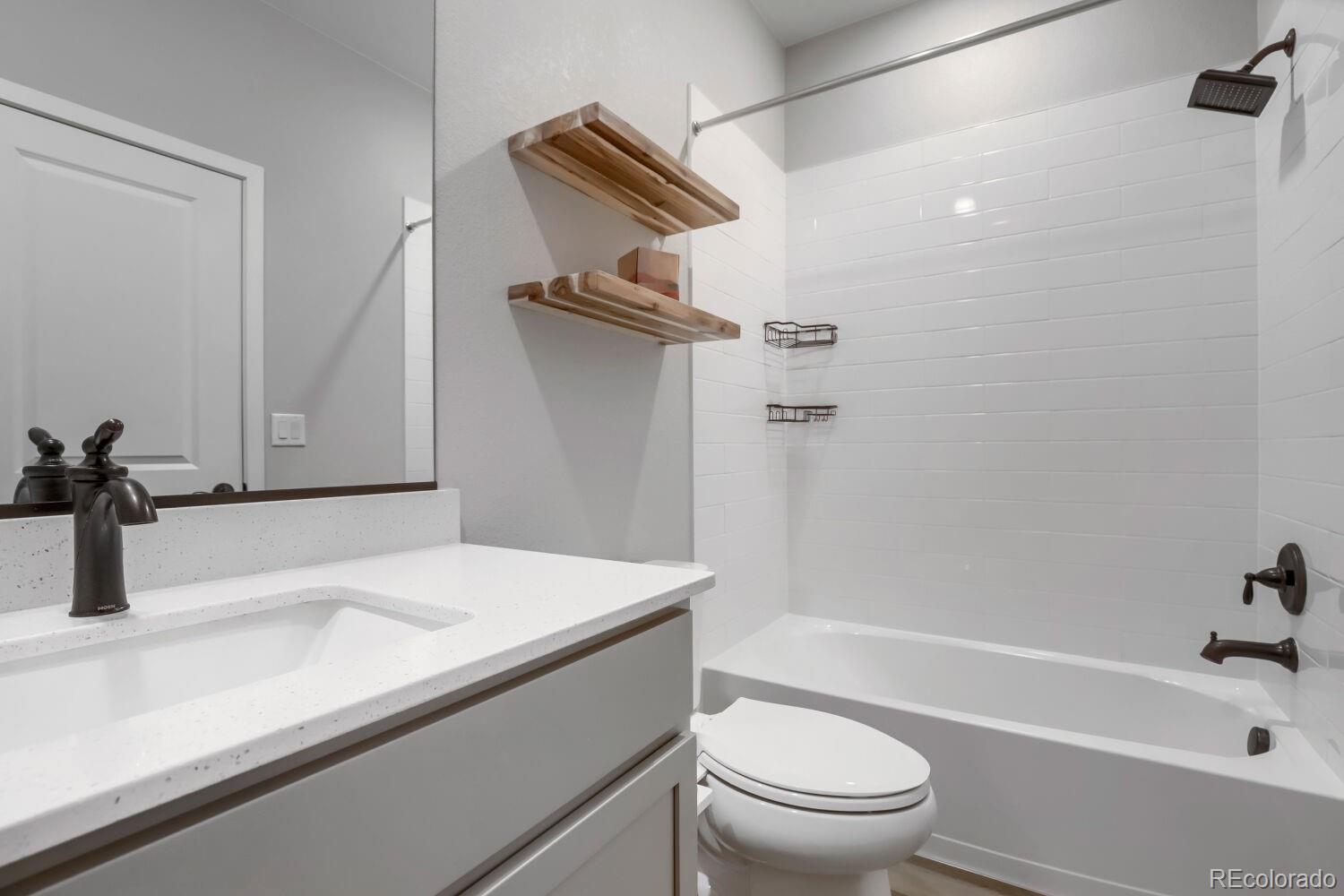 MLS Image #15 for 17714 e 94th drive,commerce city, Colorado