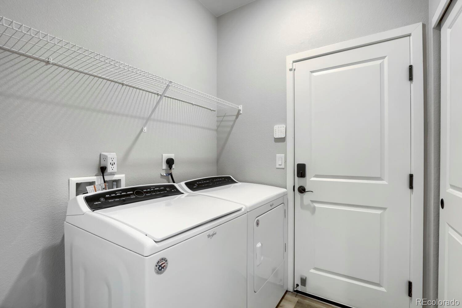 MLS Image #16 for 17714 e 94th drive,commerce city, Colorado