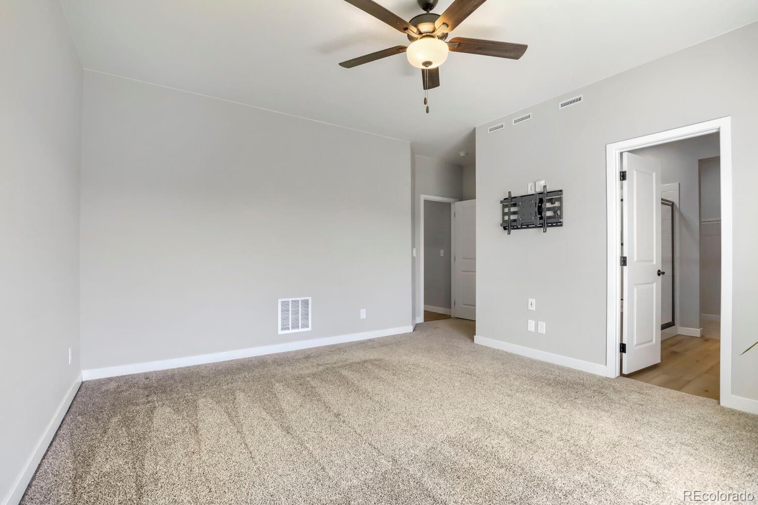 MLS Image #17 for 17714 e 94th drive,commerce city, Colorado