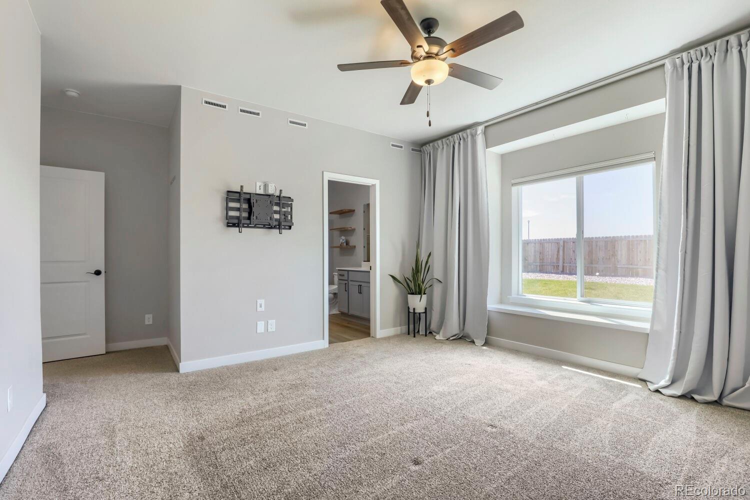 MLS Image #18 for 17714 e 94th drive,commerce city, Colorado