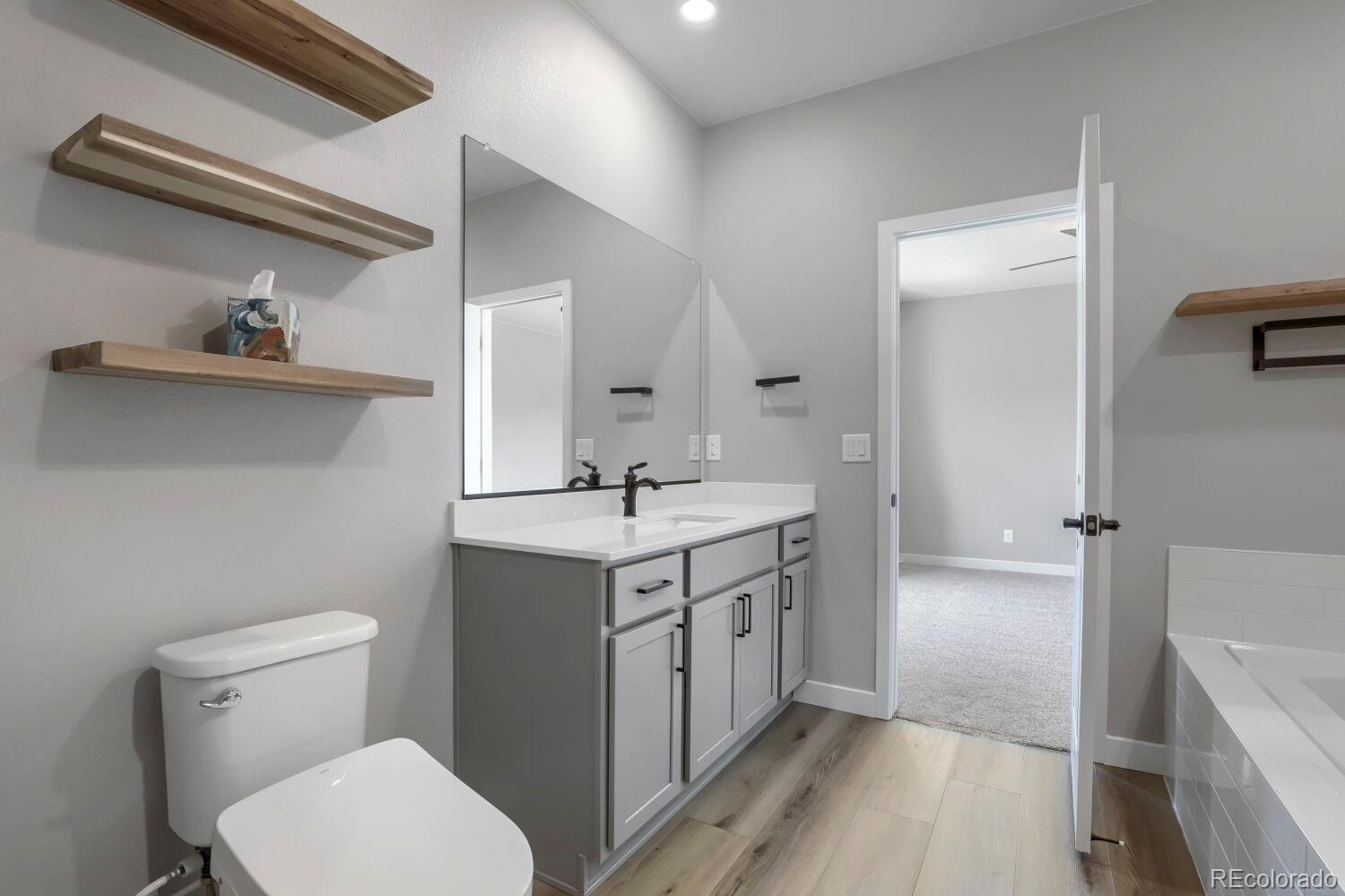MLS Image #19 for 17714 e 94th drive,commerce city, Colorado