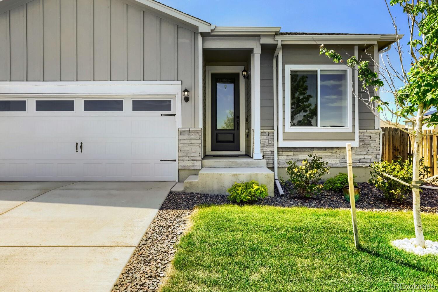 MLS Image #2 for 17714 e 94th drive,commerce city, Colorado