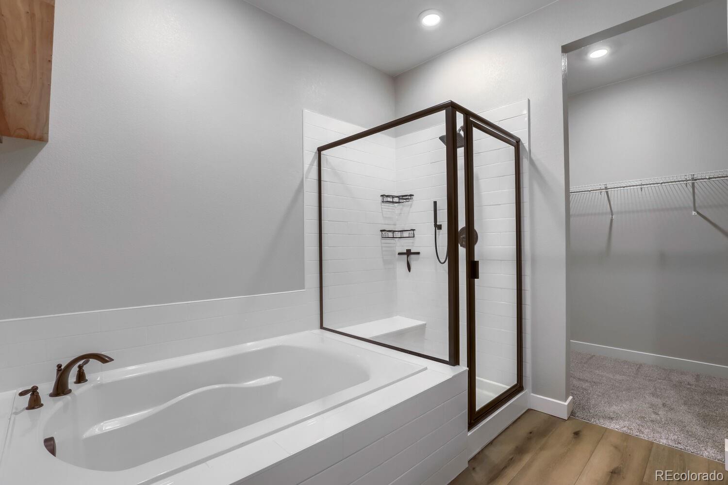 MLS Image #20 for 17714 e 94th drive,commerce city, Colorado