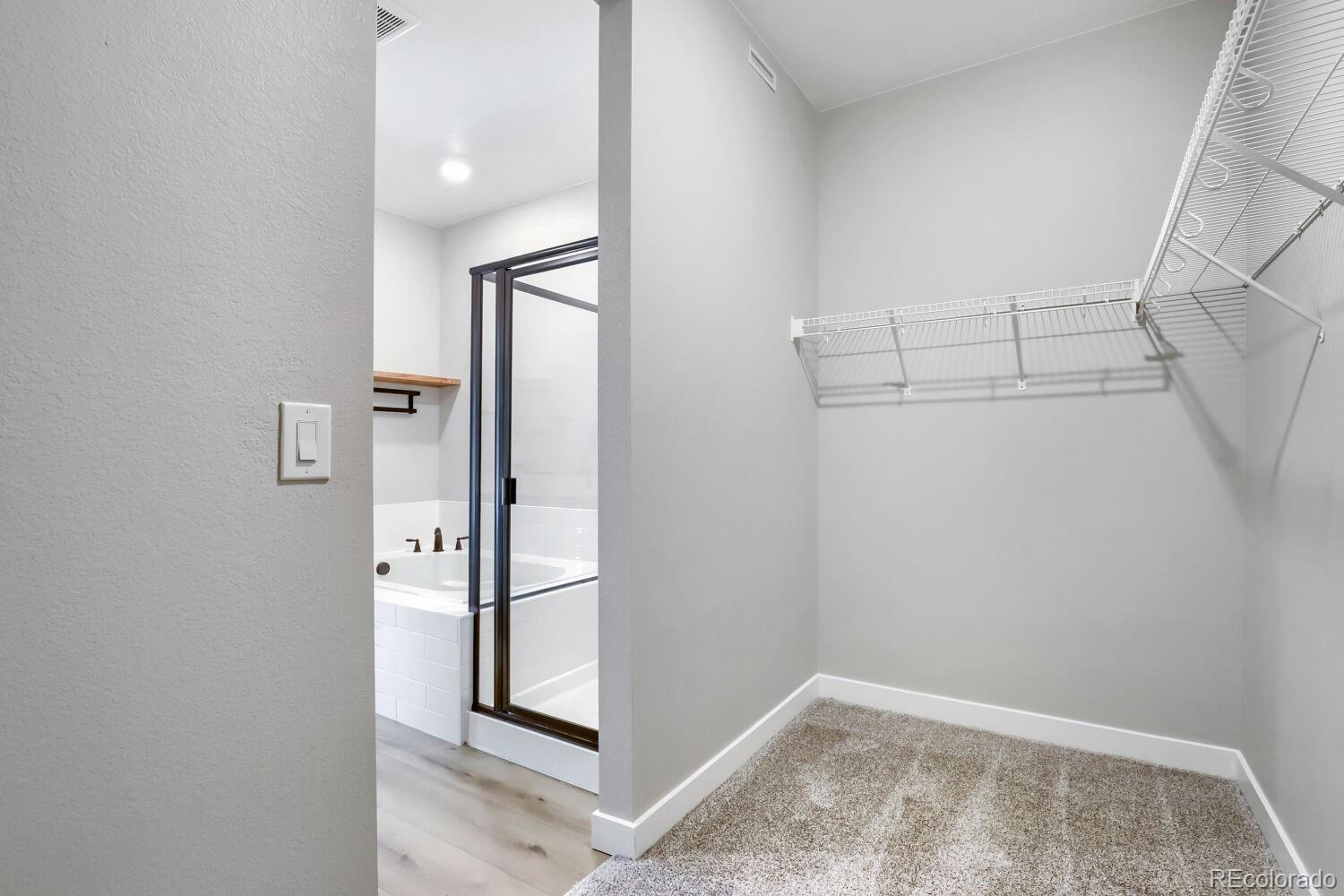 MLS Image #21 for 17714 e 94th drive,commerce city, Colorado