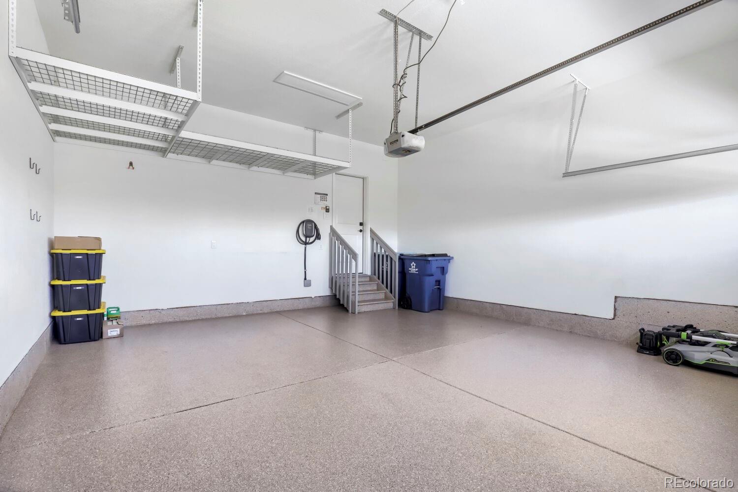MLS Image #22 for 17714 e 94th drive,commerce city, Colorado