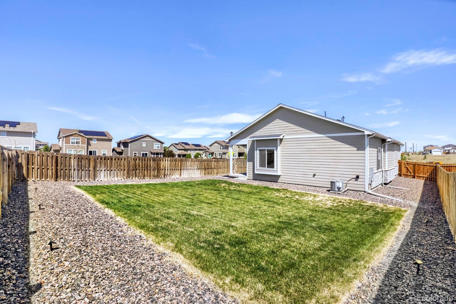 MLS Image #23 for 17714 e 94th drive,commerce city, Colorado