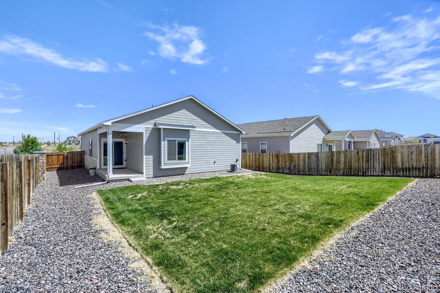 MLS Image #24 for 17714 e 94th drive,commerce city, Colorado