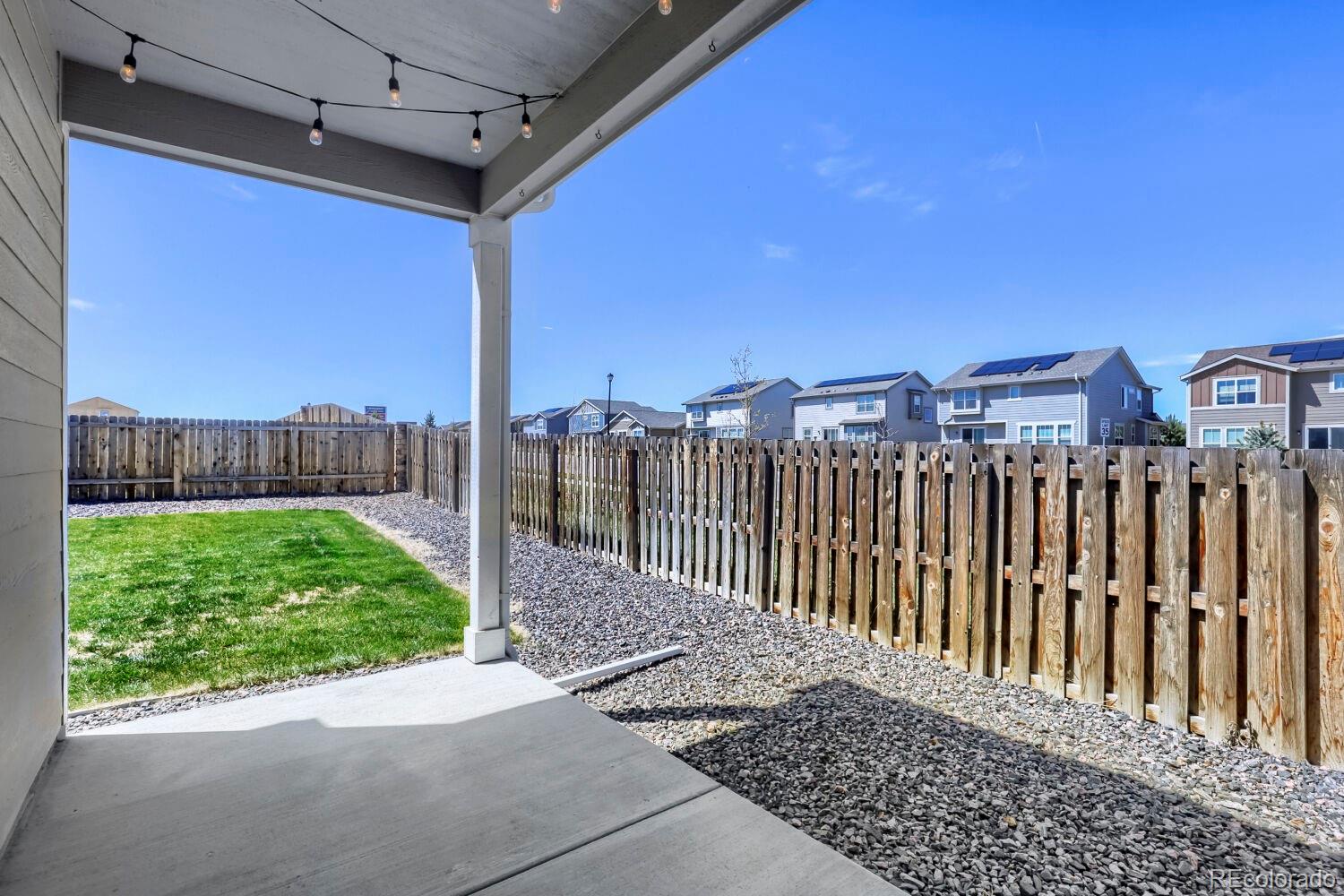 MLS Image #25 for 17714 e 94th drive,commerce city, Colorado