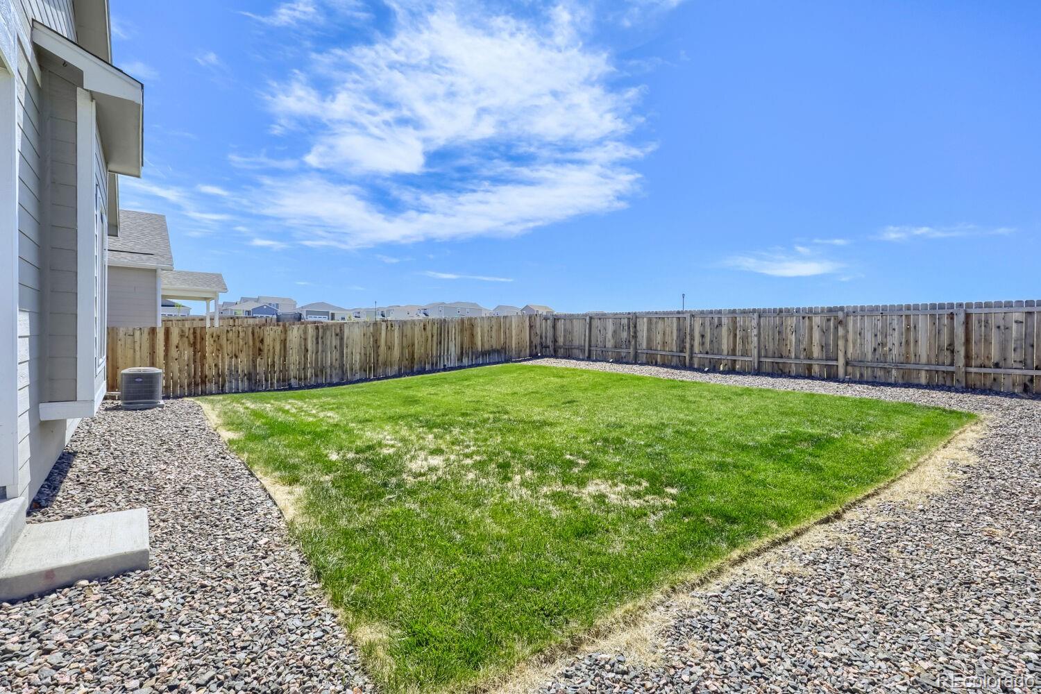 MLS Image #26 for 17714 e 94th drive,commerce city, Colorado