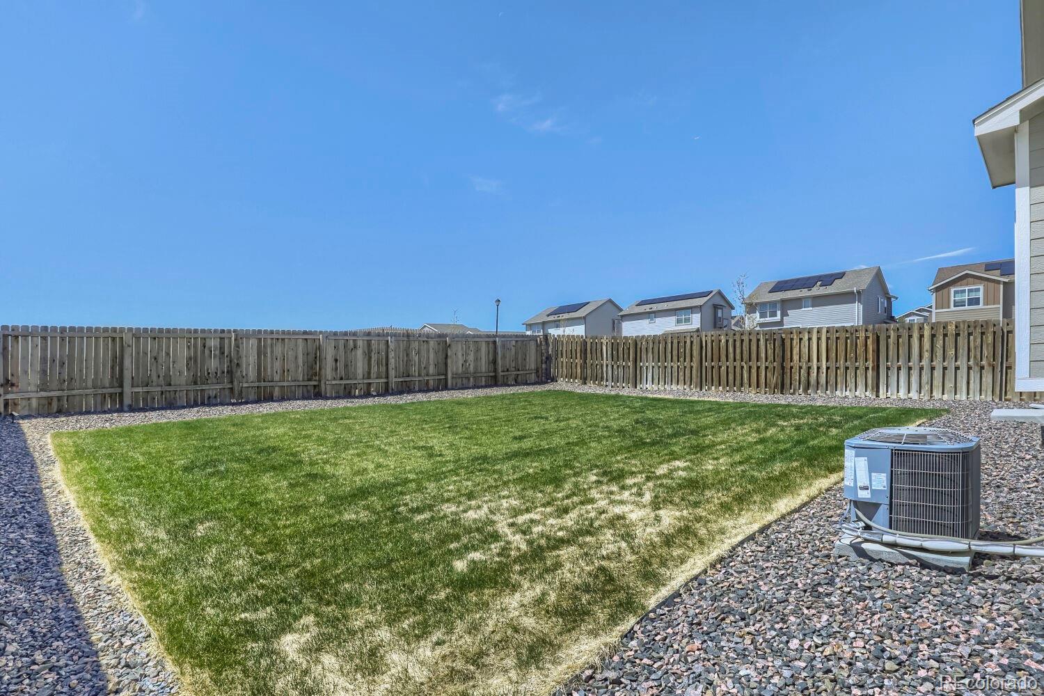MLS Image #27 for 17714 e 94th drive,commerce city, Colorado
