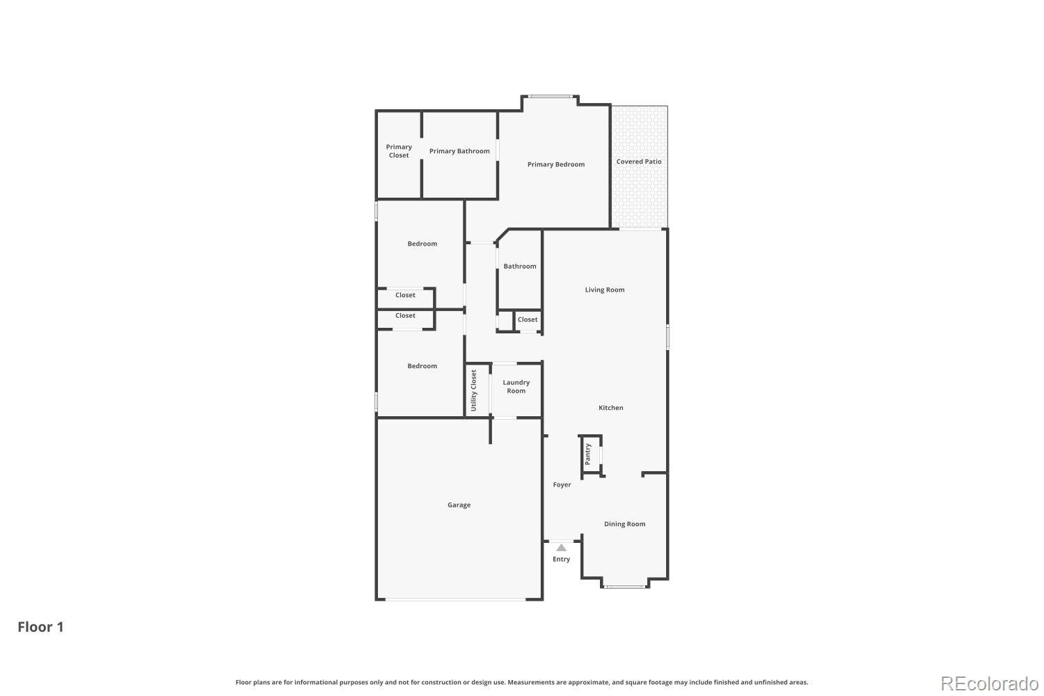 MLS Image #28 for 17714 e 94th drive,commerce city, Colorado